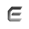 Exora